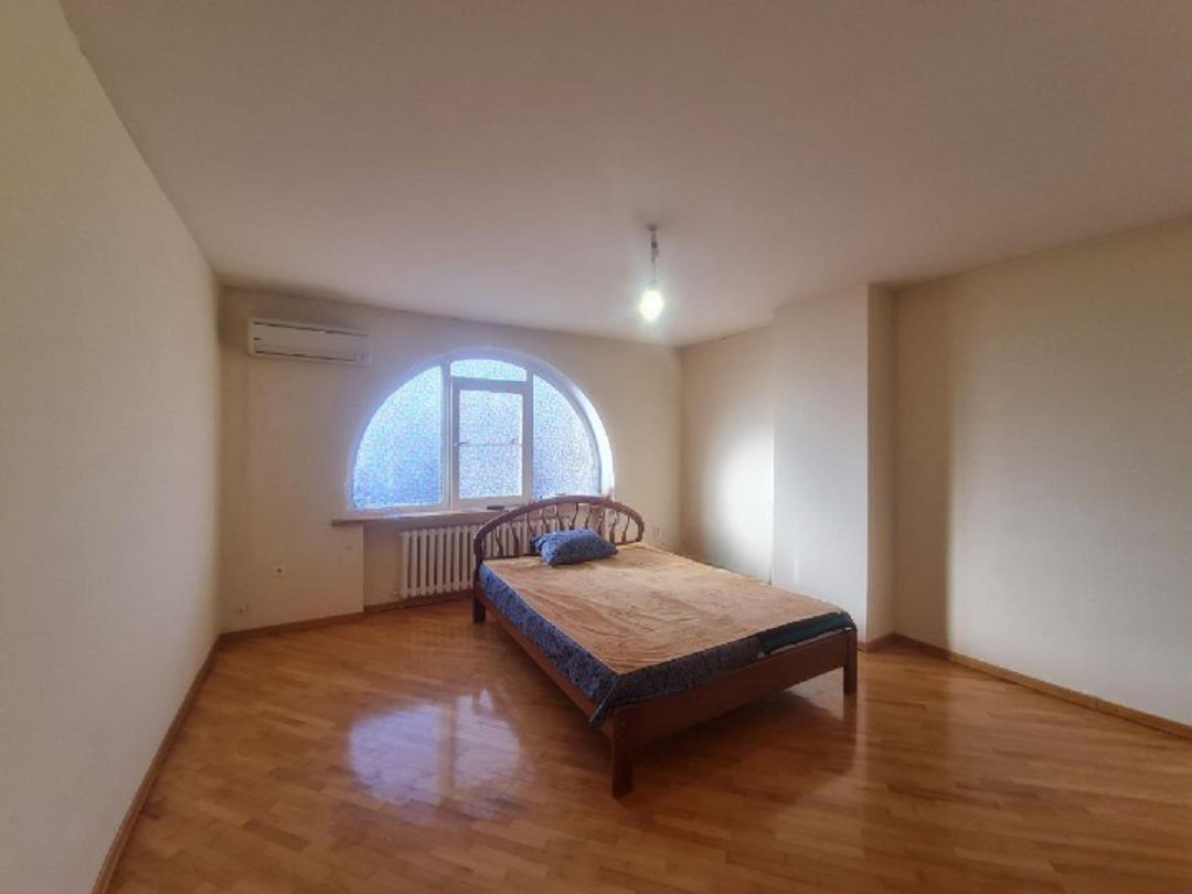 Фото №4: Дом 196 м² + 3.5 сот. - Краснодар, Центральный внутригородской округ, мкр. Дубинка, ул. Таманская, 111