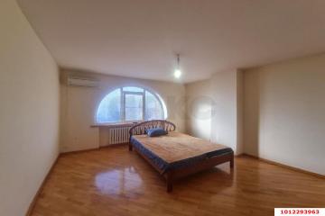 Фото №4: Дом 196 м² - Краснодар, мкр. Дубинка, ул. Таманская, 111