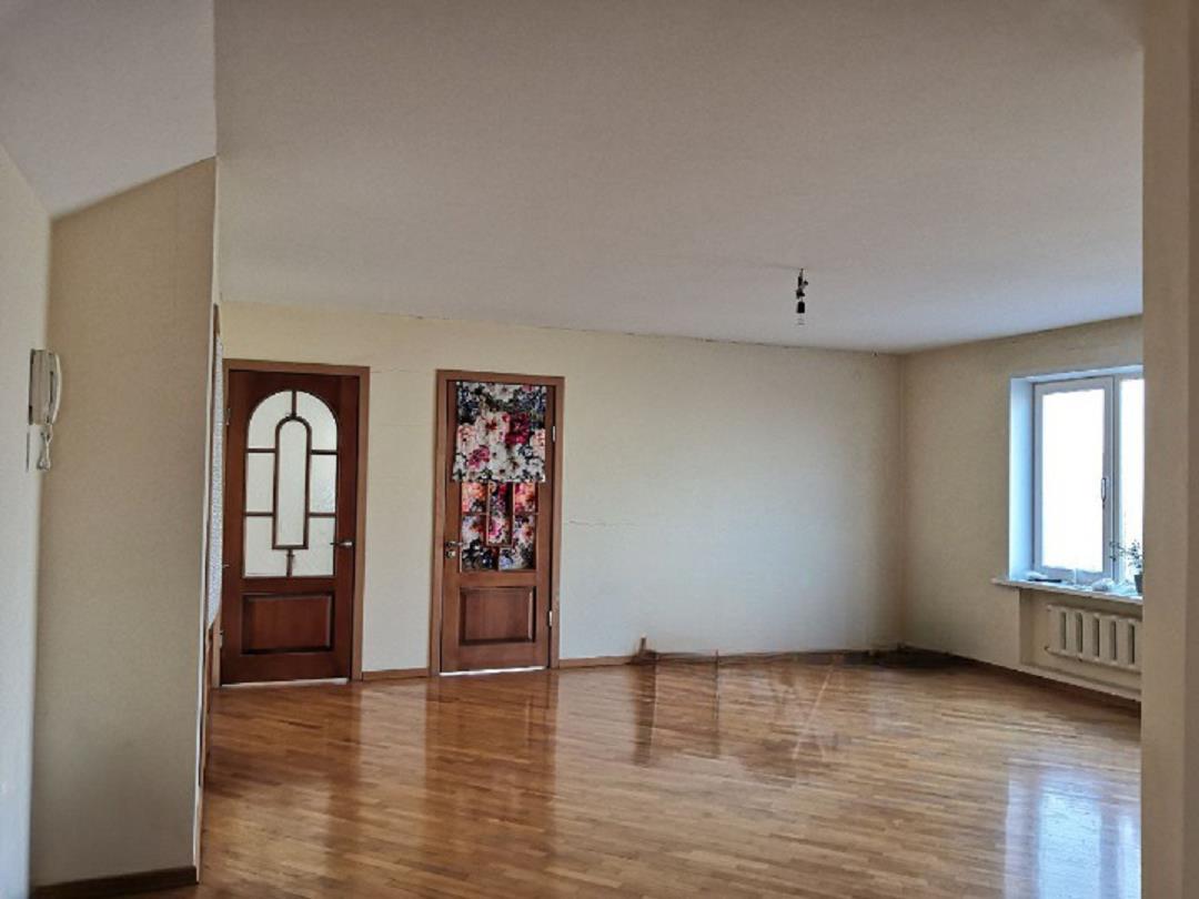 Фото №7: Дом 196 м² + 3.5 сот. - Краснодар, Центральный внутригородской округ, мкр. Дубинка, ул. Таманская, 111