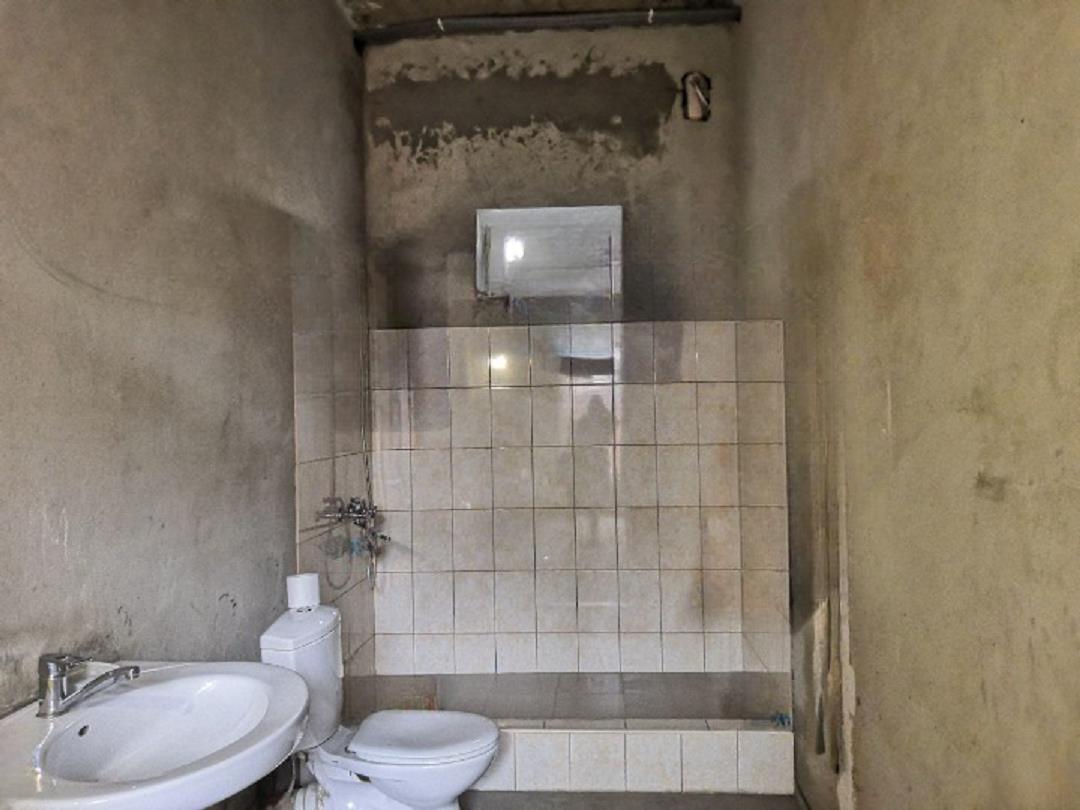 Фото №13: Дом 196 м² + 3.5 сот. - Краснодар, Центральный внутригородской округ, мкр. Дубинка, ул. Таманская, 111