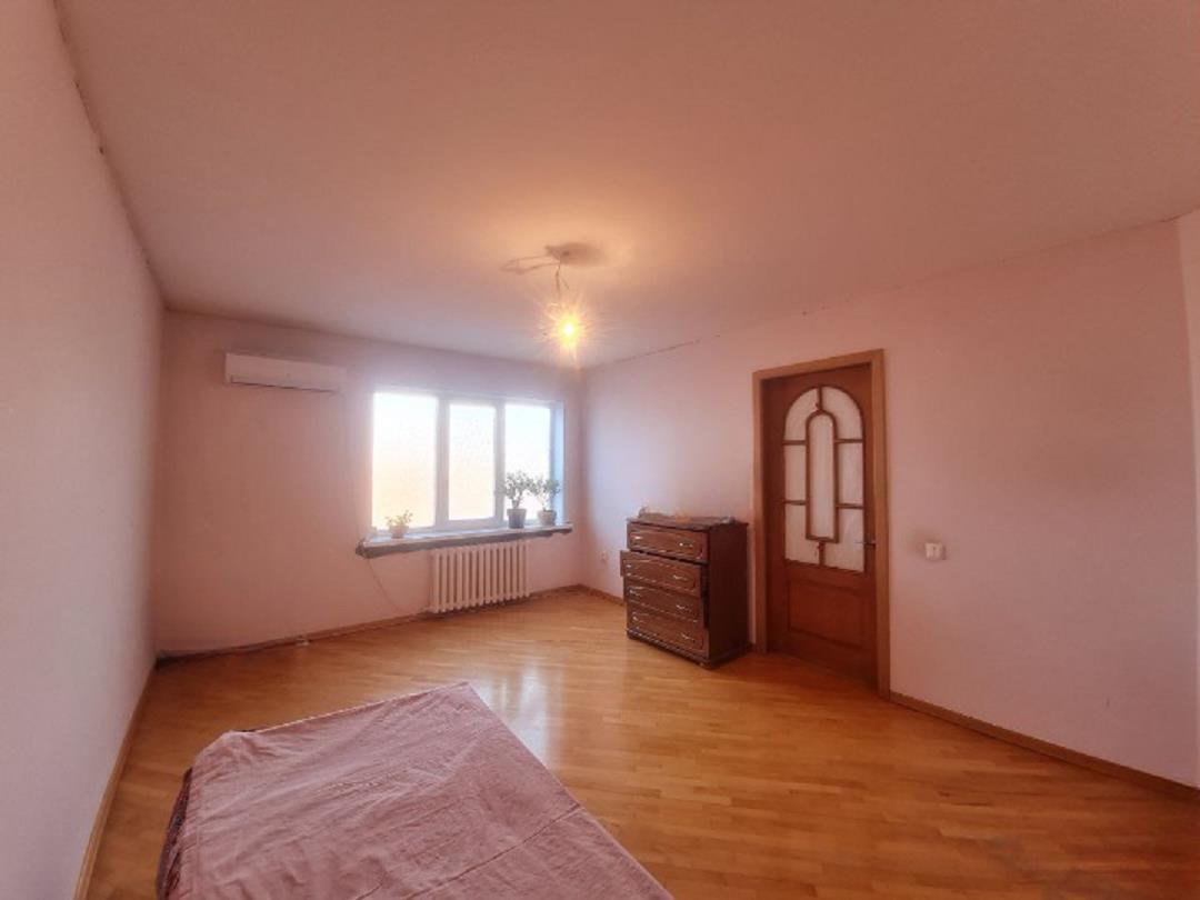 Фото №3: Дом 196 м² + 3.5 сот. - Краснодар, Центральный внутригородской округ, мкр. Дубинка, ул. Таманская, 111