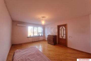 Фото №3: Дом 196 м² - Краснодар, мкр. Дубинка, ул. Таманская, 111