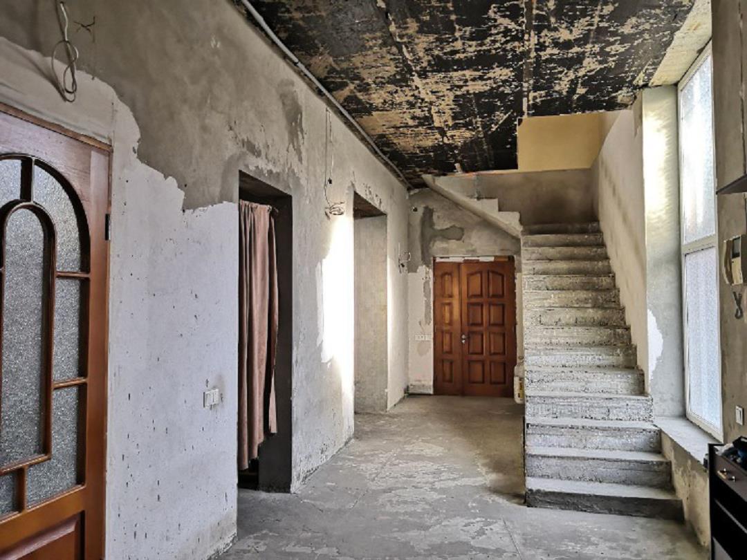 Фото №14: Дом 196 м² + 3.5 сот. - Краснодар, Центральный внутригородской округ, мкр. Дубинка, ул. Таманская, 111