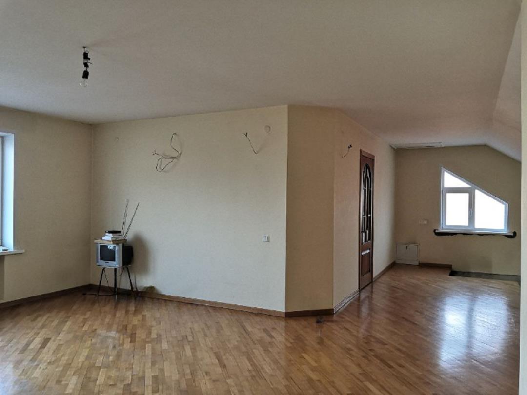 Фото №5: Дом 196 м² + 3.5 сот. - Краснодар, Центральный внутригородской округ, мкр. Дубинка, ул. Таманская, 111