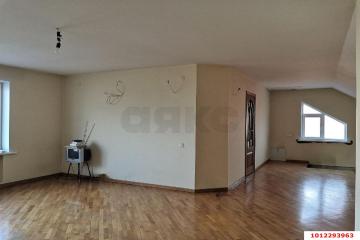 Фото №5: Дом 196 м² - Краснодар, мкр. Дубинка, ул. Таманская, 111