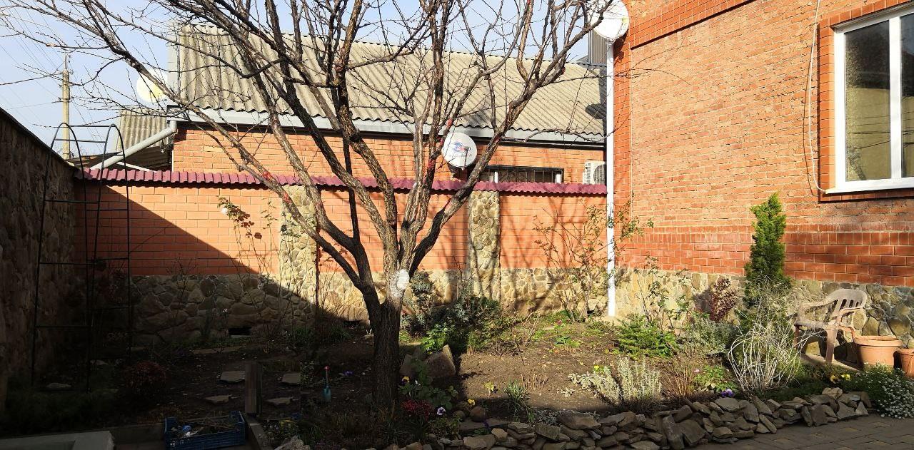 Фото №19: Дом 196 м² + 3.5 сот. - Краснодар, Центральный внутригородской округ, мкр. Дубинка, ул. Таманская, 111