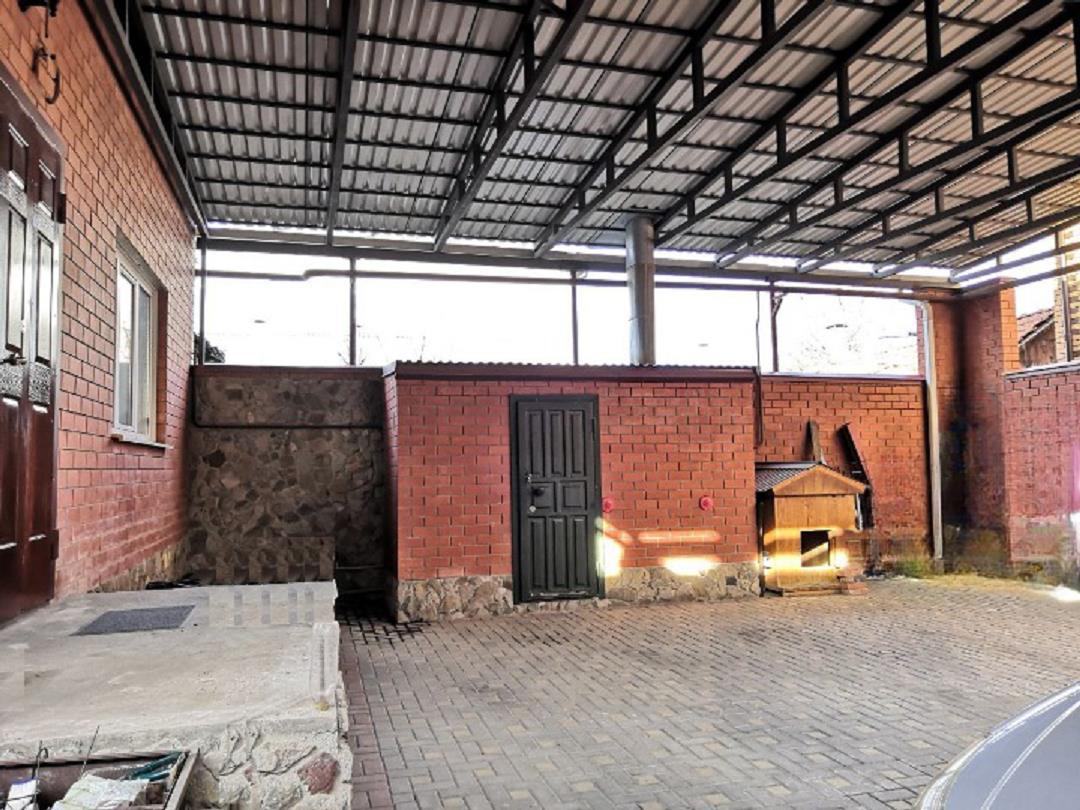 Фото №16: Дом 196 м² + 3.5 сот. - Краснодар, Центральный внутригородской округ, мкр. Дубинка, ул. Таманская, 111