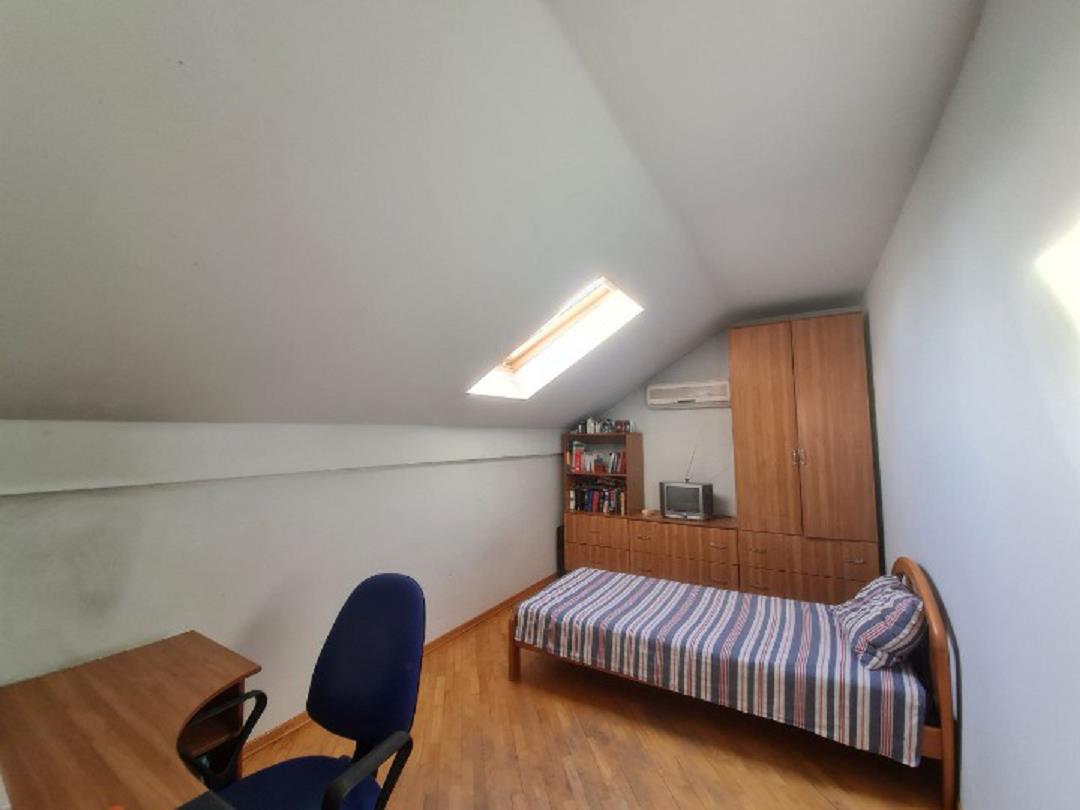 Фото №6: Дом 196 м² + 3.5 сот. - Краснодар, Центральный внутригородской округ, мкр. Дубинка, ул. Таманская, 111