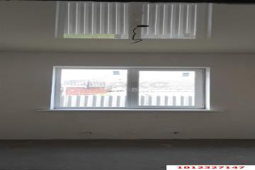 Фото №4: Дом 84 м² - Новомышастовская, ул. Луначарского, 17