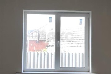 Фото №4: Дом 84 м² - Новомышастовская, ул. Луначарского, 17