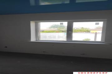 Фото №2: Дом 84 м² - Новомышастовская, ул. Луначарского, 17