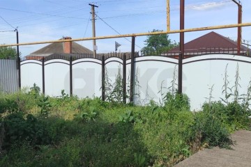 Фото №5: Дом 84 м² - Новомышастовская, ул. Луначарского, 17