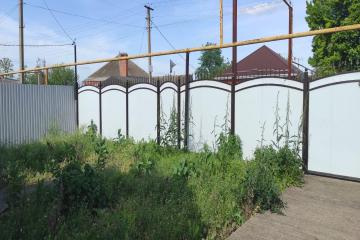 Фото №5: Дом 84 м² - Новомышастовская, ул. Луначарского, 17