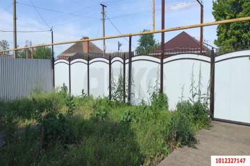 Фото №5: Дом 84 м² - Новомышастовская, ул. Луначарского, 17