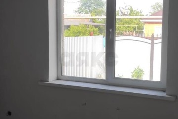 Фото №2: Дом 84 м² - Новомышастовская, ул. Луначарского, 17