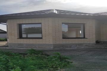 Фото №3: Дом 84 м² - Новомышастовская, ул. Луначарского, 17