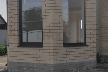 Фото №3: Дом 84 м² - Новомышастовская, ул. Луначарского, 17