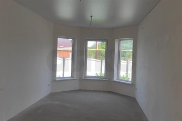 Фото №1: Дом 84 м² - Новомышастовская, ул. Луначарского, 17