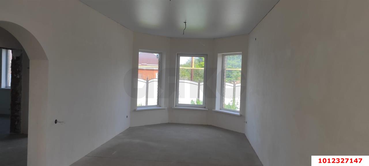 Фото №1: Дом 84 м² + 8 сот. - Новомышастовская, ул. Луначарского, 17