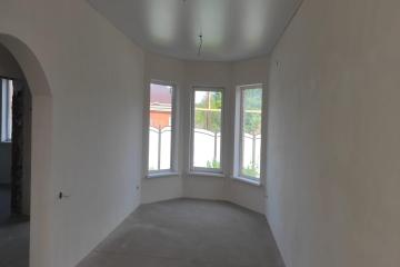 Фото №1: Дом 84 м² - Новомышастовская, ул. Луначарского, 17