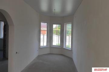 Фото №1: Дом 84 м² - Новомышастовская, ул. Луначарского, 17