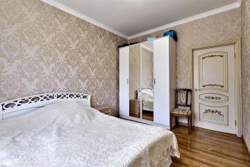 Фото №4: Дом 61 м² - Связист, мкр. Прикубанский внутригородской округ, ул. Тимирязева, 25