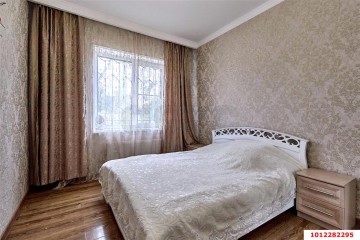 Фото №5: Дом 61 м² - Связист, мкр. Прикубанский внутригородской округ, ул. Тимирязева, 25