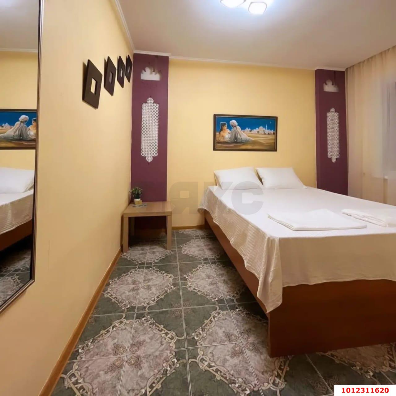 Фото №1: Дом 101 м² + 6 сот. - Лермонтово, ул. Ленина, 6