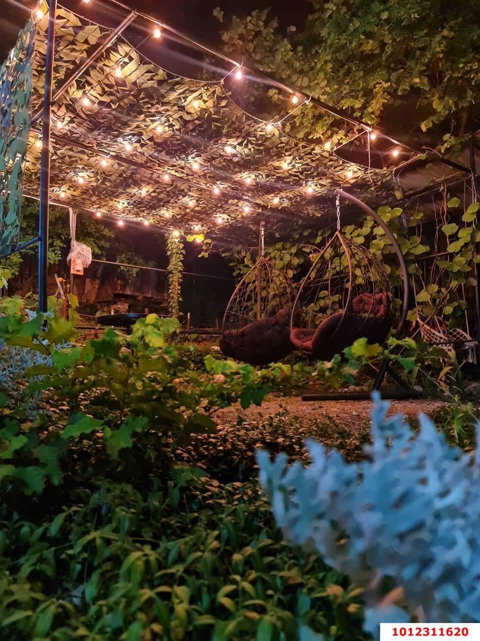 Фото №17: Дом 101 м² + 6 сот. - Лермонтово, ул. Ленина, 6