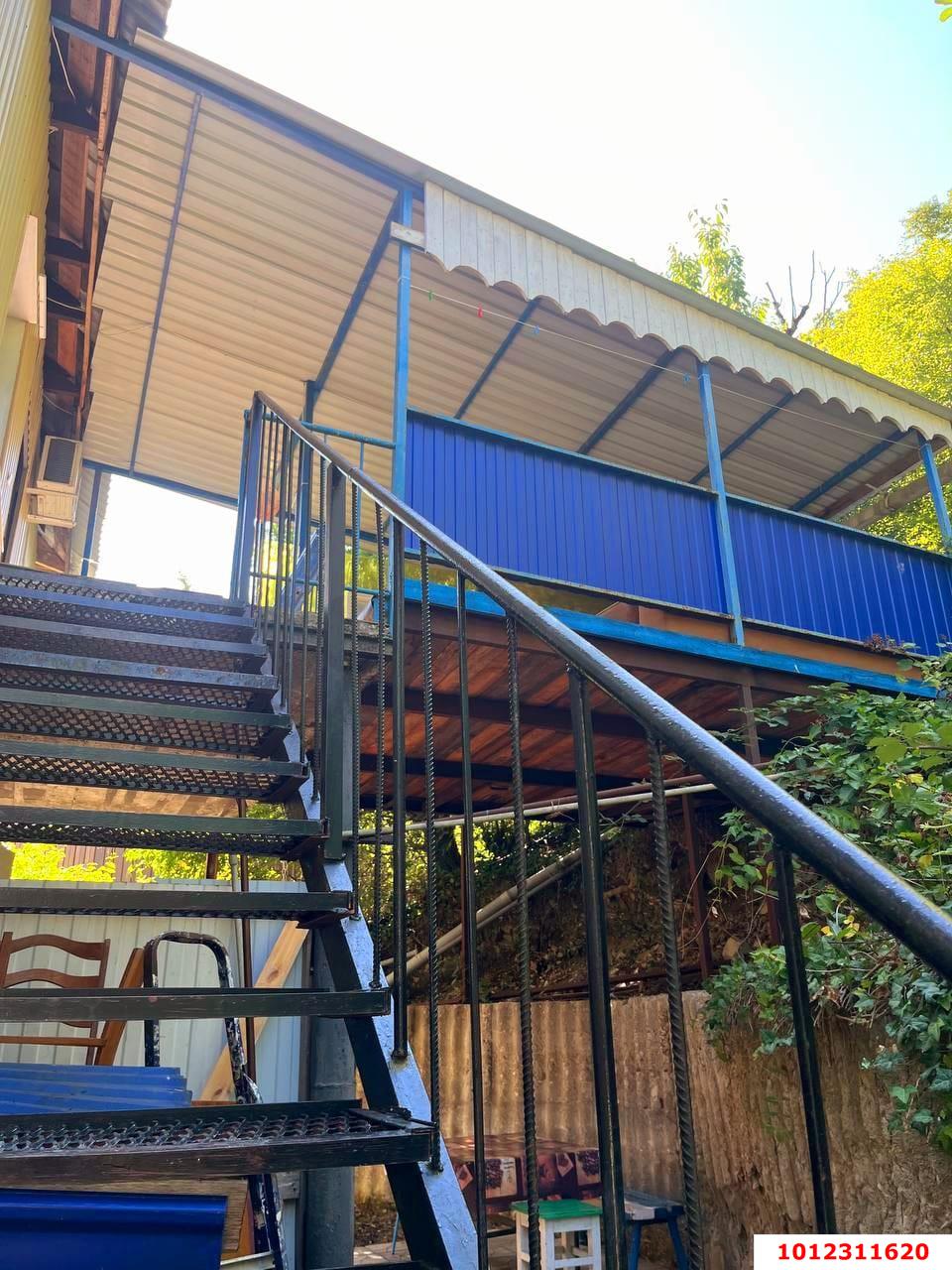 Фото №20: Дом 101 м² + 6 сот. - Лермонтово, ул. Ленина, 6