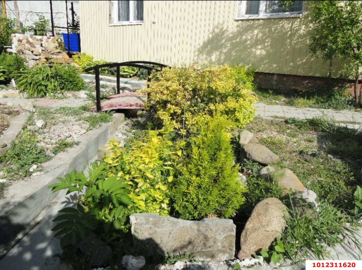 Фото №14: Дом 101 м² + 6 сот. - Лермонтово, ул. Ленина, 6