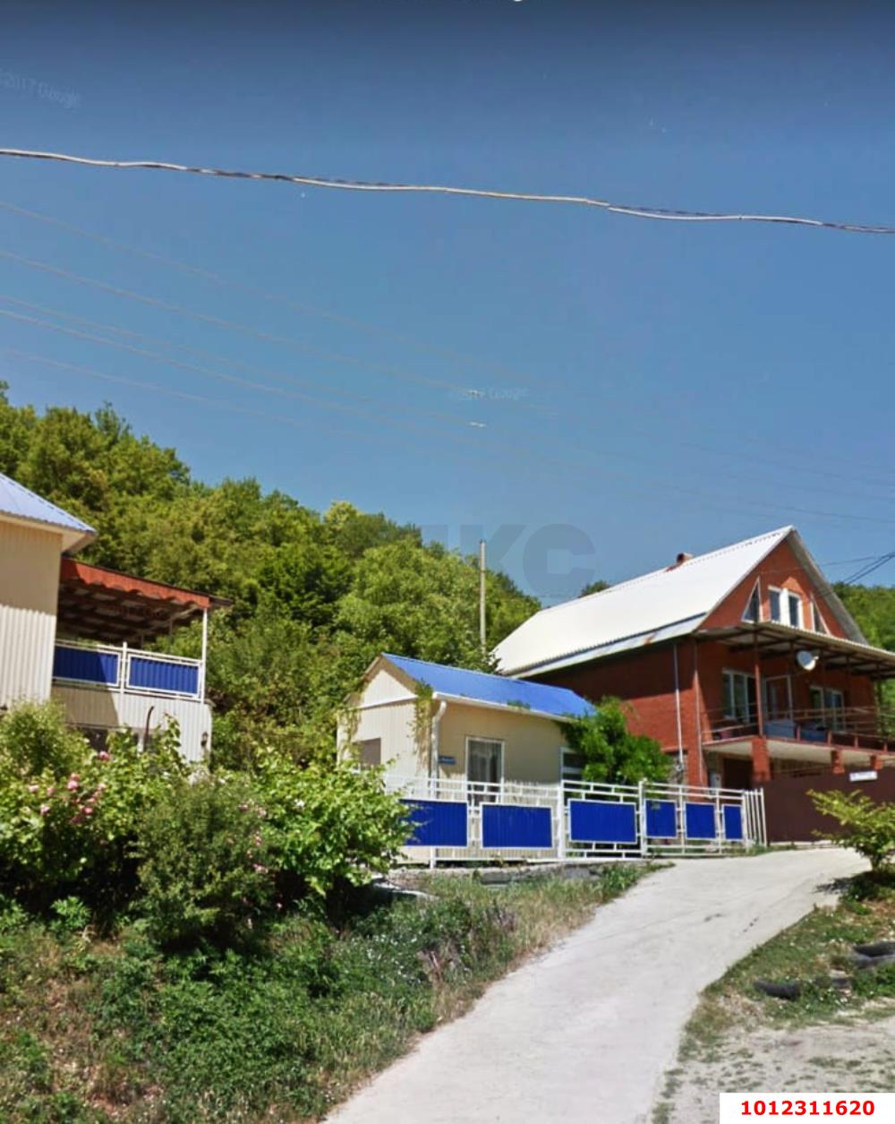 Фото №13: Дом 101 м² + 6 сот. - Лермонтово, ул. Ленина, 6