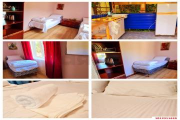 Фото №4: Дом 101 м² - Лермонтово, ул. Ленина, 6