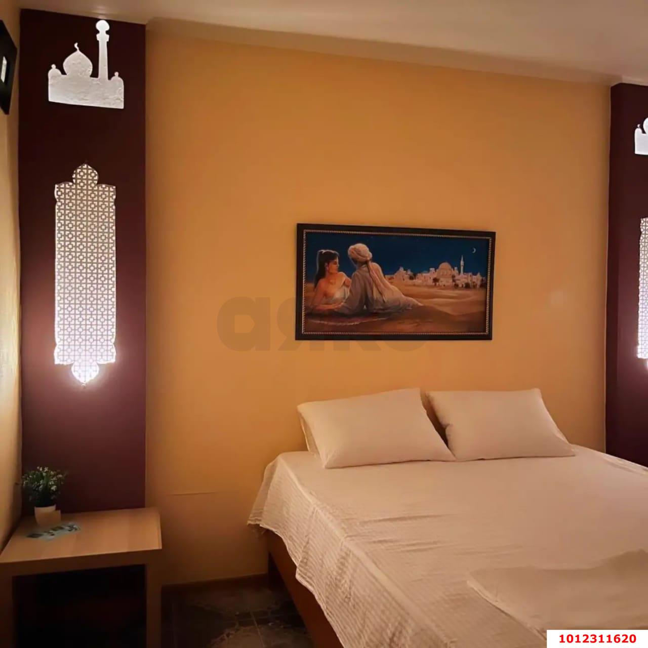 Фото №2: Дом 101 м² + 6 сот. - Лермонтово, ул. Ленина, 6