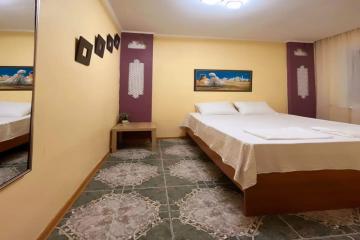 Фото №1: Дом 101 м² - Лермонтово, ул. Ленина, 6