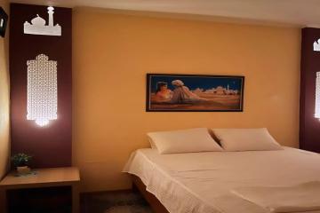 Фото №2: Дом 101 м² - Лермонтово, ул. Ленина, 6