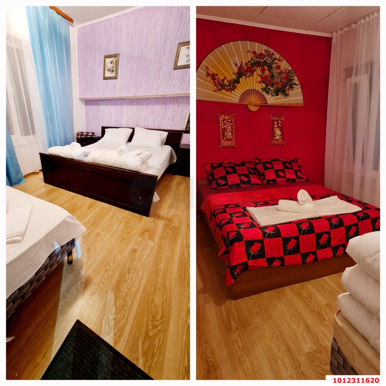 Фото №8: Дом 101 м² + 6 сот. - Лермонтово, ул. Ленина, 6