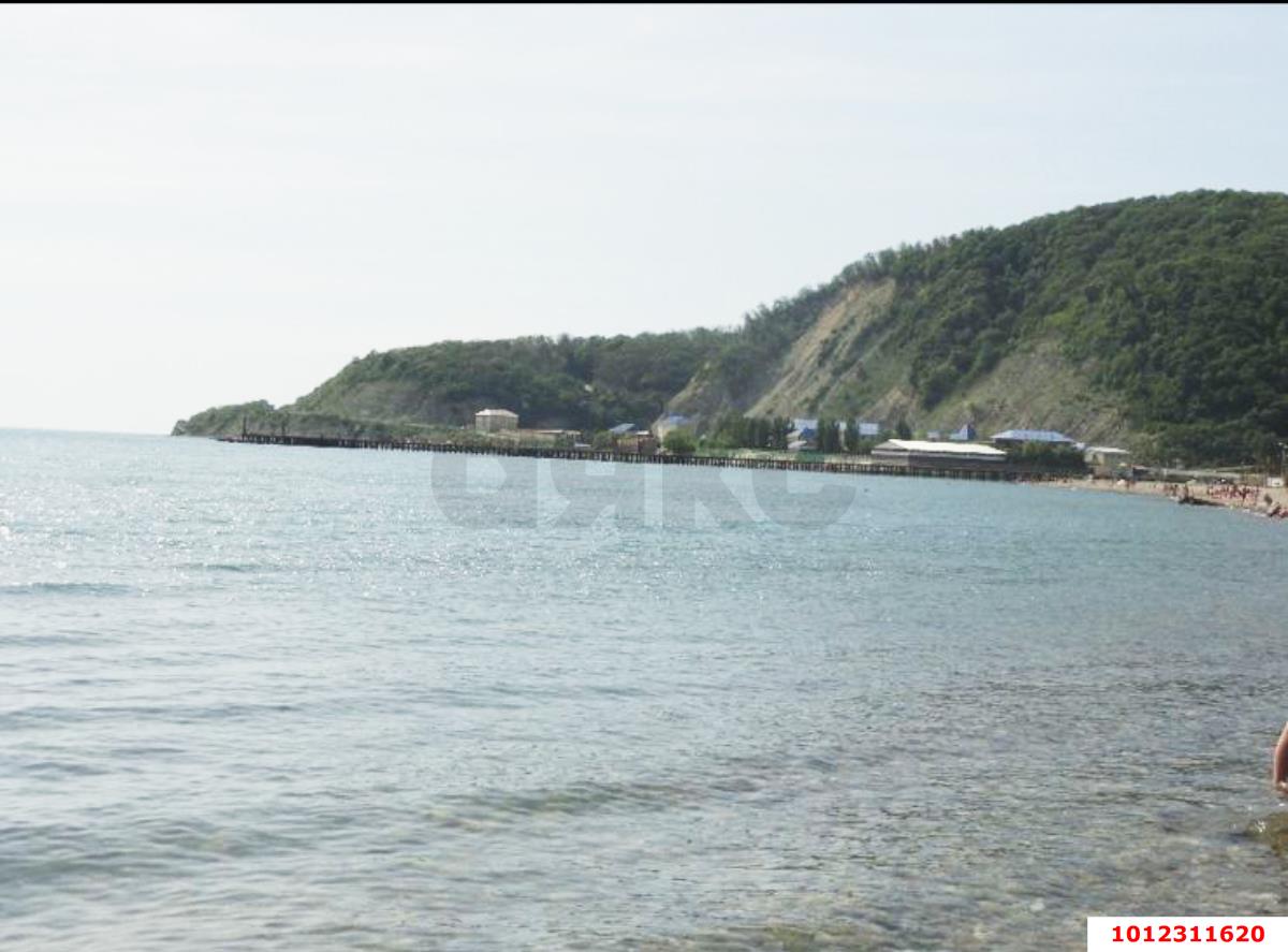 Фото №9: Дом 101 м² + 6 сот. - Лермонтово, ул. Ленина, 6