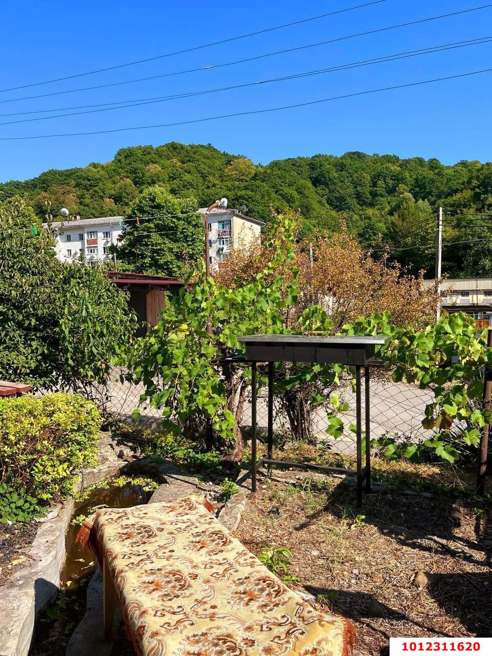 Фото №18: Дом 101 м² + 6 сот. - Лермонтово, ул. Ленина, 6