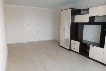 Фото №5: 2-комнатная квартира 50 м² - Краснодар, мкр. Карасунский внутригородской округ, ул. Алтайская, 4