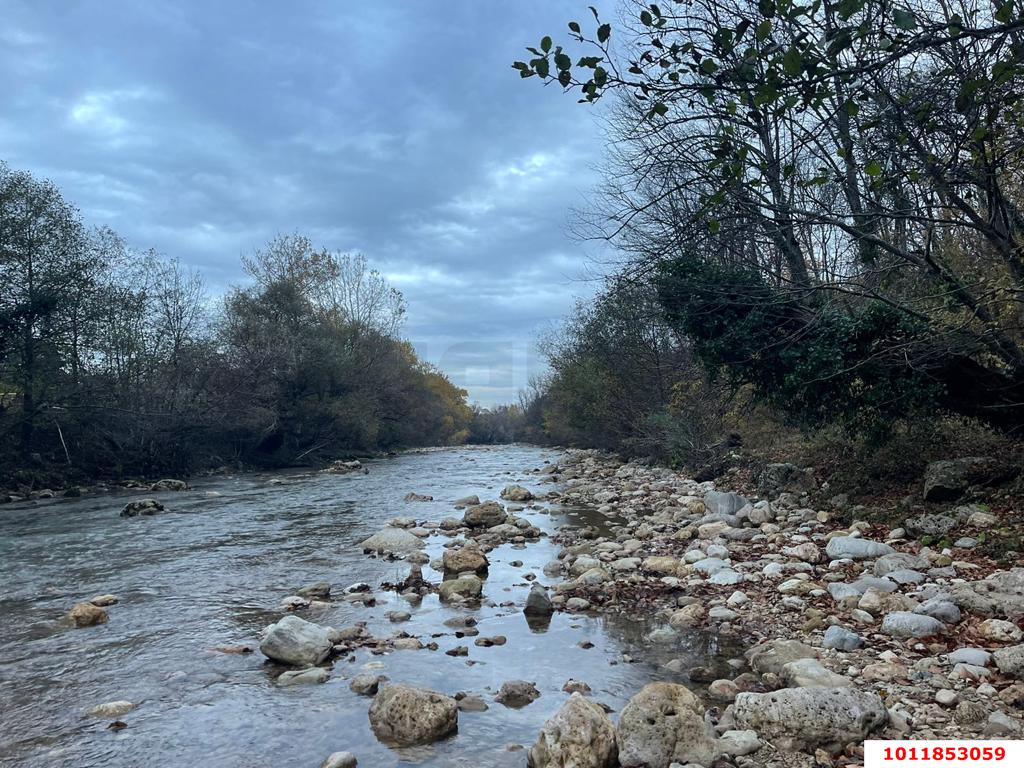 Фото №6: Коммерция 200 м² - Гуамка, ул. Весёлая, 52