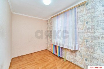 Фото №2: Дом 58 м² - отделения № 3 СКЗНИИСиВ, мкр. Прикубанский внутригородской округ, ул. имени Александры Приймак, 2/1