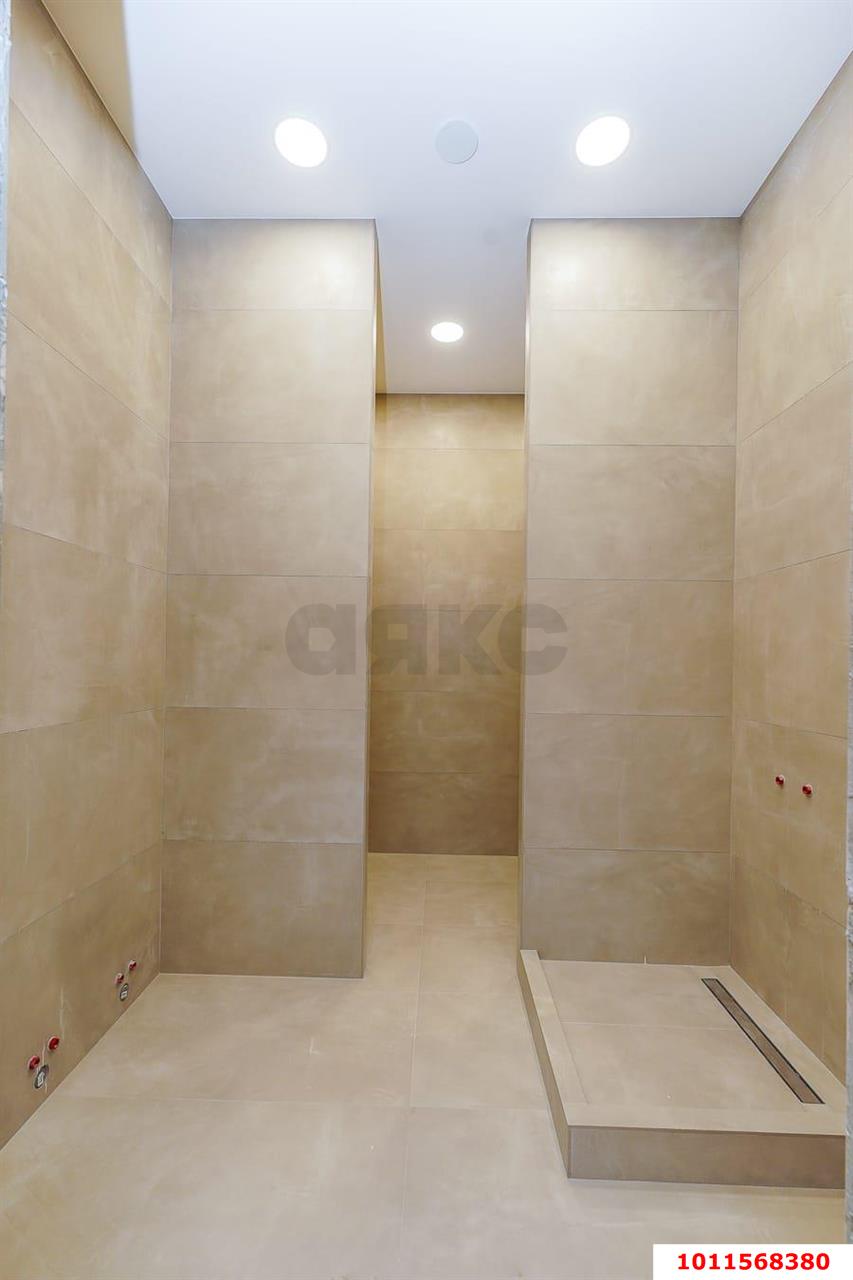 Фото №17: Дом 353 м² + 6.08 сот. - Краснодар, Западный внутригородской округ, мкр. Фестивальный, ул. Фридриха Энгельса, 171