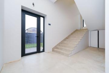 Фото №5: Дом 353 м² - Краснодар, мкр. Фестивальный, ул. Фридриха Энгельса, 171