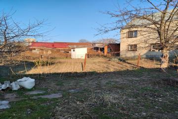 Фото №3: Дом 40 м² - Краснодар, мкр. Черёмушки, ул. Старокубанская, 25