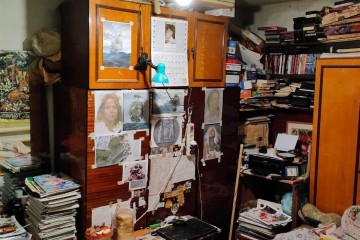 Фото №5: Дом 40 м² - Краснодар, мкр. Черёмушки, ул. Старокубанская, 25