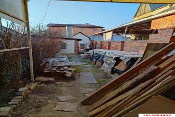 Фото №2: Дом 24 м² - Краснодар, мкр. Черёмушки, ул. Старокубанская, 25