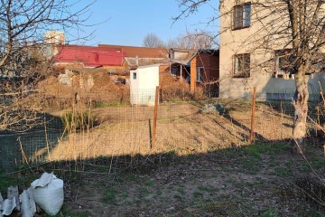 Фото №3: Дом 40 м² - Краснодар, мкр. Черёмушки, ул. Старокубанская, 25