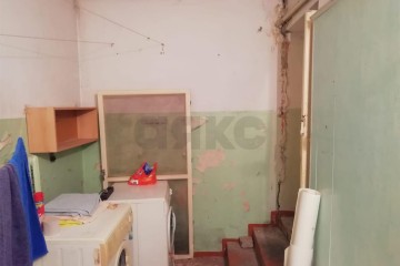 Фото №4: 2-комнатная квартира 61 м² - Краснодар, мкр. Центральный, ул. имени Пушкина, 23