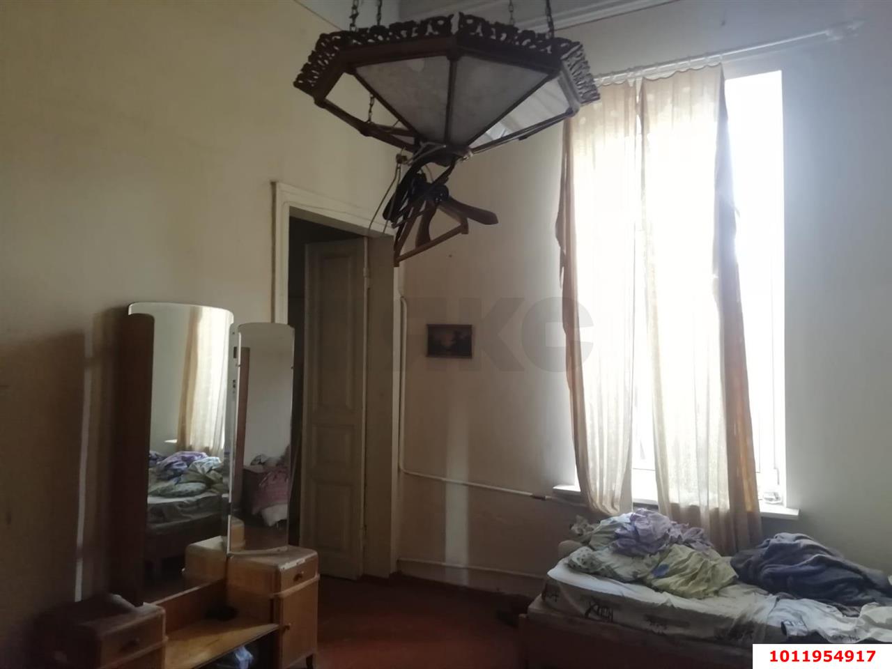 Фото №5: 2-комнатная квартира 61 м² - Краснодар, Центральный, ул. им. Пушкина, 23